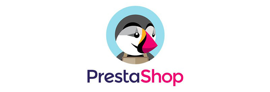 Prestashop