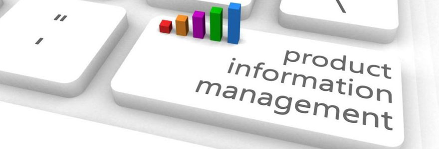 Product information management