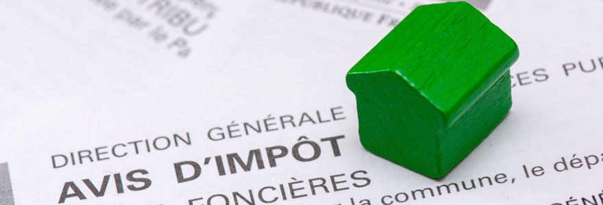 comment calculer les revenus locatifs