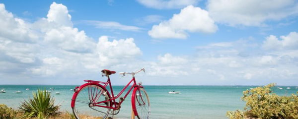 Île de Ré