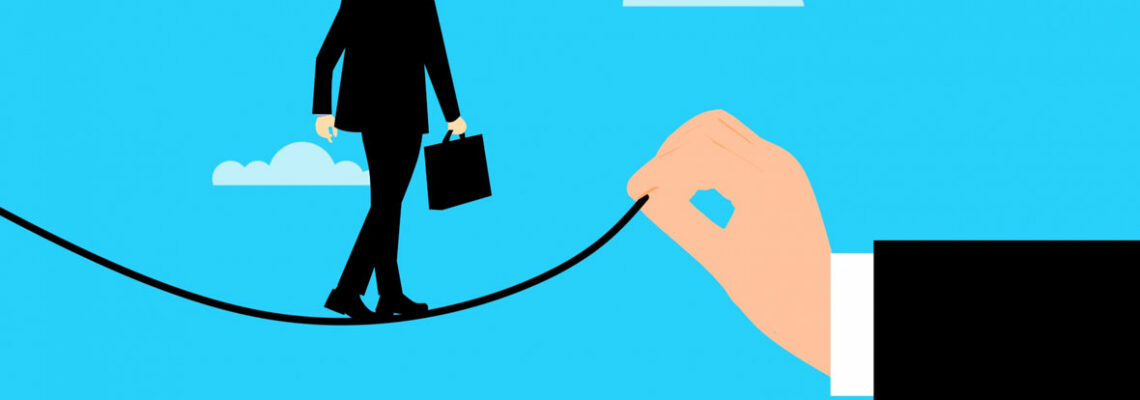 assurance responsabilité civile