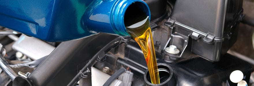 pourquoi-l-huile-moteur-est-elle-si-importante-pour-la-performance-de-votre-voiture