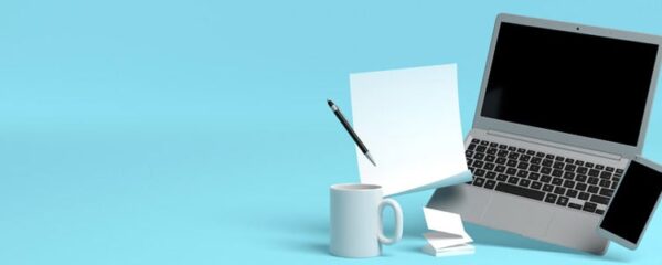 les-goodies-toujours-tendances-sur-le-marche-de-la-communication