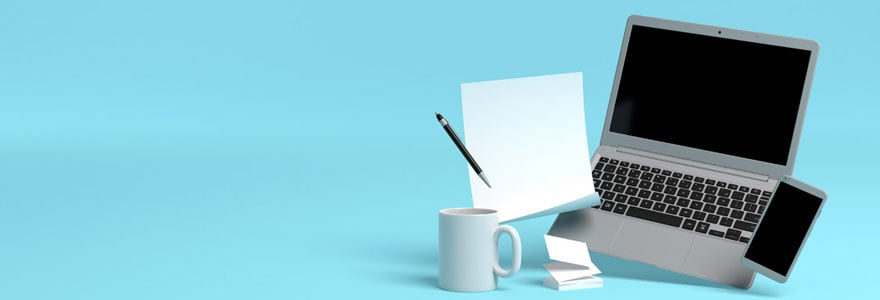 les-goodies-toujours-tendances-sur-le-marche-de-la-communication