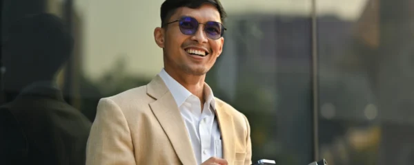 comment-fonctionnent-les-verres-photochromiques-dans-les-lunettes-de-soleil