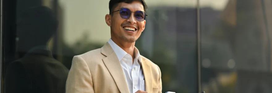 comment-fonctionnent-les-verres-photochromiques-dans-les-lunettes-de-soleil