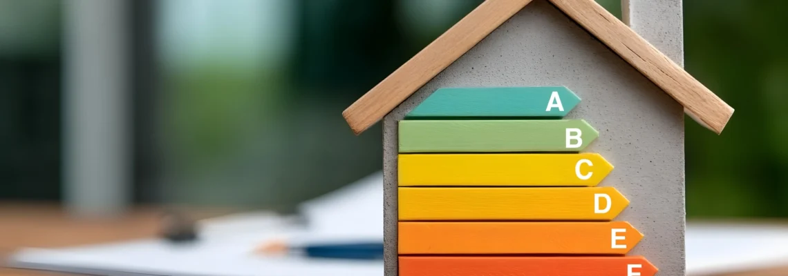 comment-optimiser-sa-consommation-energetique-face-aux-nouveaux-tarifs-verts-edf