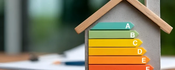 comment-optimiser-sa-consommation-energetique-face-aux-nouveaux-tarifs-verts-edf