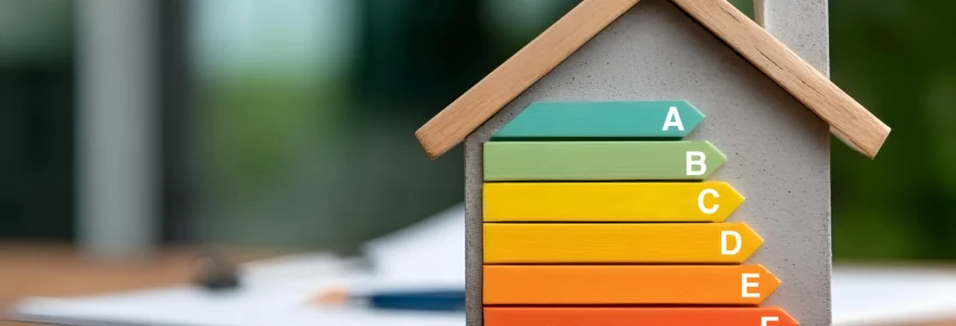 comment-optimiser-sa-consommation-energetique-face-aux-nouveaux-tarifs-verts-edf