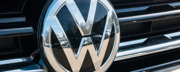 vehicules-neufs-et-occasions-volkswagen