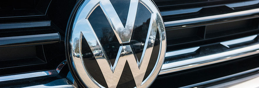 vehicules-neufs-et-occasions-volkswagen