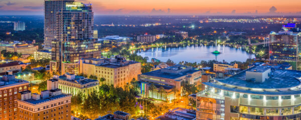 Orlando